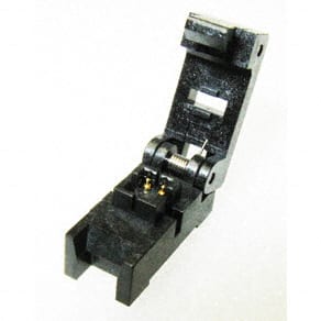 AXS-3225-04-06 Abracon LLC  Accessories